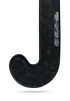 Gryphon Tour Ronin G25
